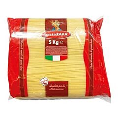 Pasta Zara spaghetti nr.3