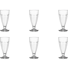 !IJsglas rock bar 38cl