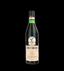 Fernet branca