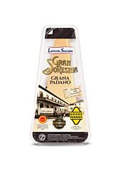 Grana padano riserva 250gr