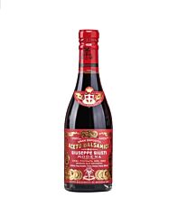 Balsamico di modena 3 medaglie