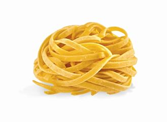 Taglioline geel