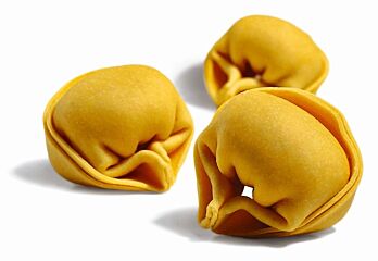 Grantortellone met eekhoorntjesb