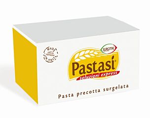 Carnaroli rijst/riso voorgek 1kg