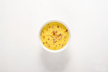 Sugosi carbonara saus 500gr