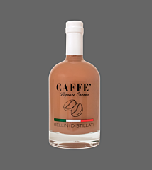 Bellini caffe/koffie