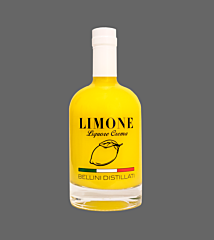 Bellini limone/citroen