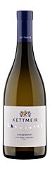 Keittmeir chardonnay alto 75cl
