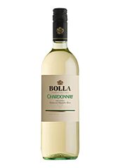 Bolla chard. delle venezie 75cl