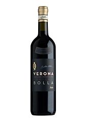 Bolla verona rosso retro 75cl