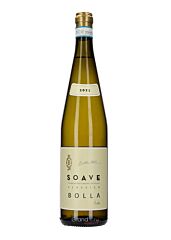 Bolla soave class. retro doc 75cl