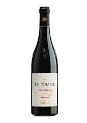 Bolla 883 valpolicella ripas.75cl