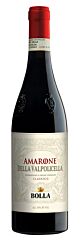 Bolla883 amarone valpolicella75c