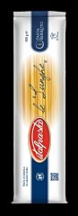 !Italpasta trenette