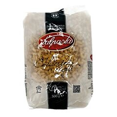 Italpasta macaroni