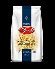 Italpasta tagliatelle
