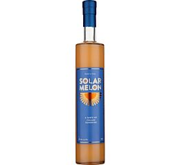 Solar meloncello