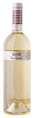 Gianni gagl. fall. lan. fav.75cl