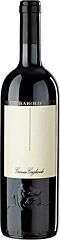 Gianni gagliardo barolo docg