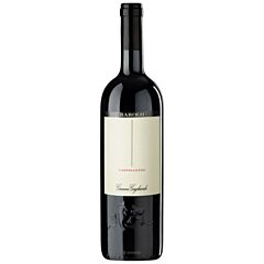 Gianni gagl.bar.cru castelletto