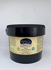 Sapori di casa pesto VERS VGN