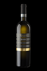 Scriani lugana DOC 75cl