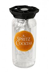 S.Martino spritz fust keykeg 8%