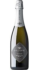 Follador prosecco frizzante 75cl