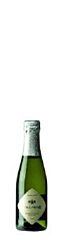 Follador prosecco piccolo 20cl