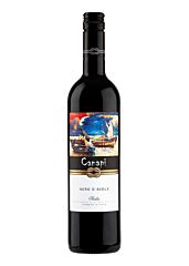 Canapi nero d'avola 75c NL-BIO-01