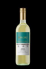 Preciso pinot grigio 75cl