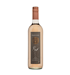 Preciso rose sicilia 75cl