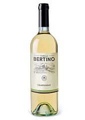 Bertino chardonnay varietale 75cl