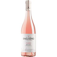 Bertino vino rosato 75cl