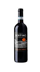 Bertino Langhe DOC nebbiolo 75cl