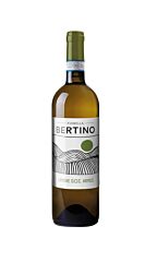 Bertino langhe DOC arneis 75cl