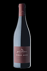 Gianni tessari pinot noir 75cl