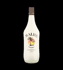 Malibu 1lt