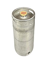 1906 reserva especial fust