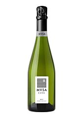 MVSA cava brut 75cl