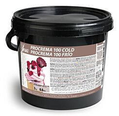 !Sosa procrema 100 cold