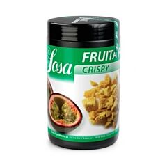Sosa passievrucht crispy
