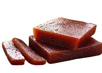 !Membrillo ca.5kg PKG