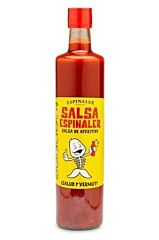 !Espinaler salsa