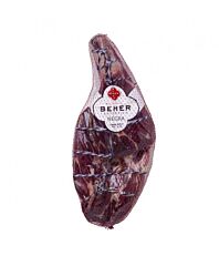 Iberico ham z.been Belotta Beher