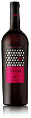 Domecq vina 98 pedro ximenez zoet