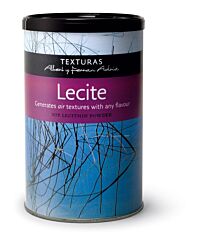 Textura agar