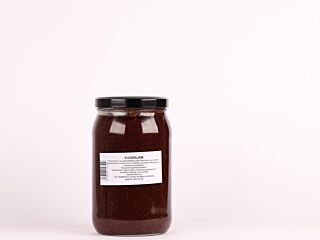 Vijgenjam