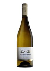 Ojos del guadiana chard.roble75c