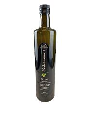 Olijfolie Picual